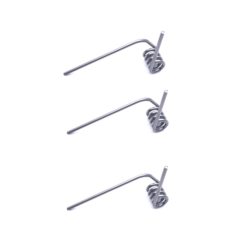 Torziós rugó beállítása