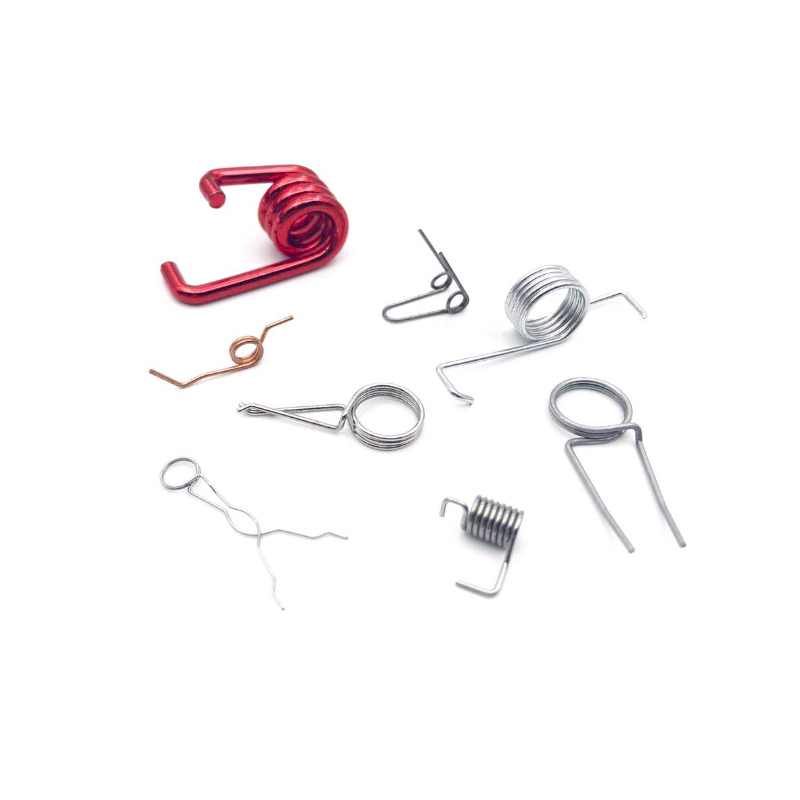 Torziós rugó beállítása