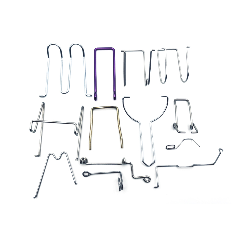 Nehézséges forrás