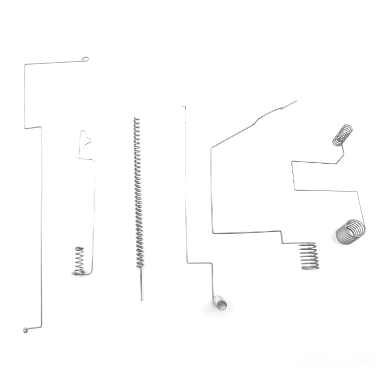 Nehézséges forrás