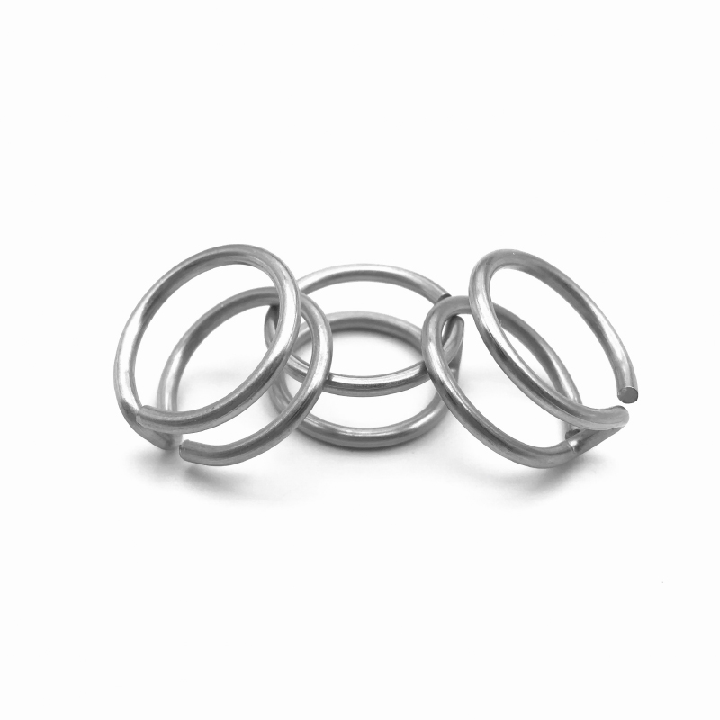 Alakított görbületi forrás