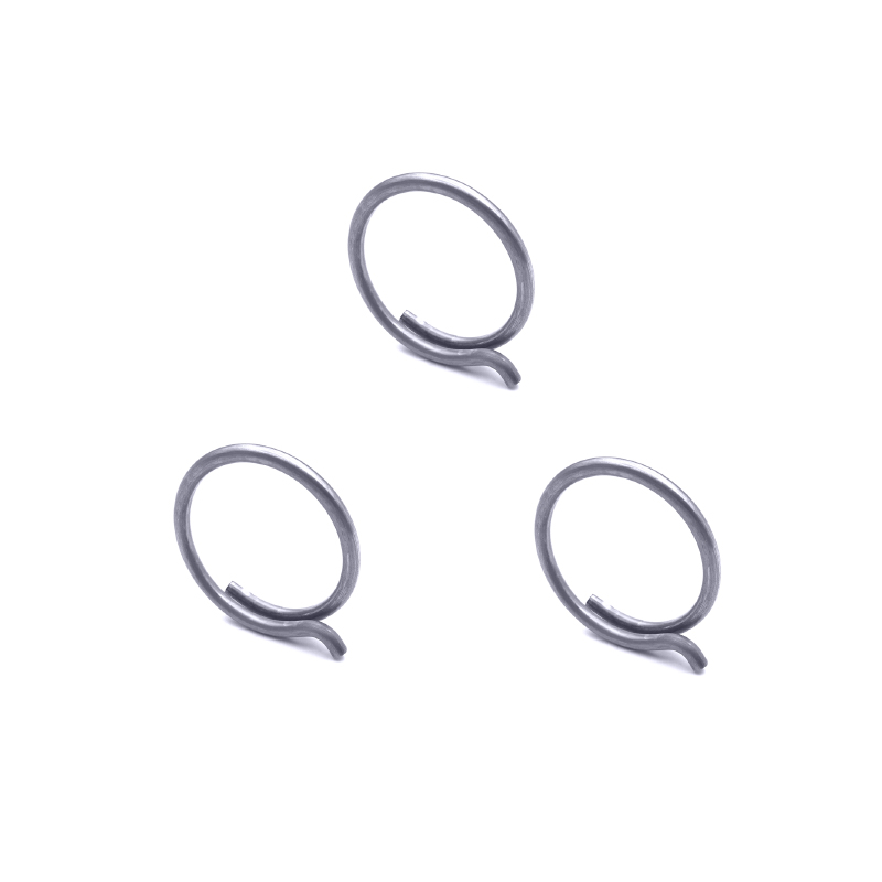 Alakított görbületi forrás