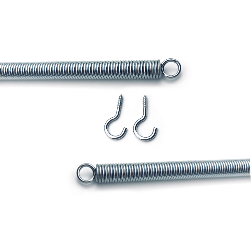 Horgonyos feszültség forrás