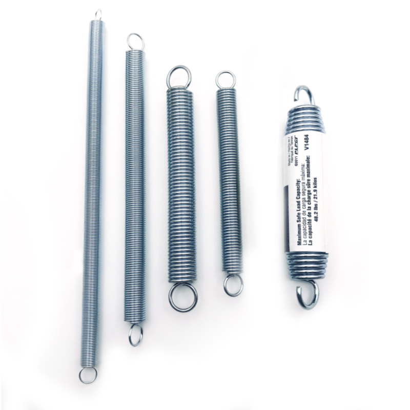 Horgonyos feszültség forrás