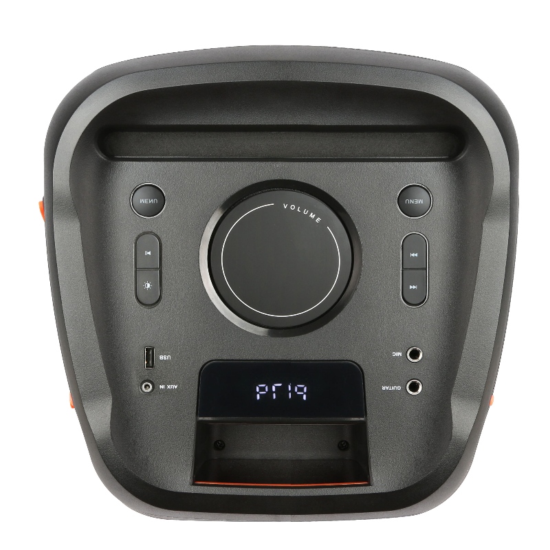 Y-LG-828BH kosárlabda hangszóró