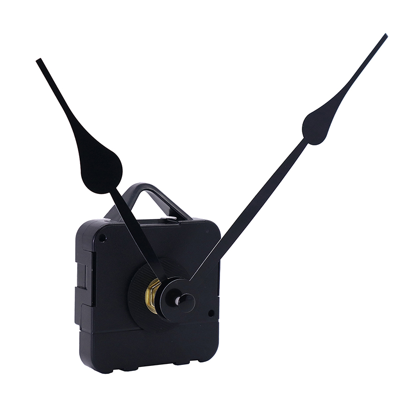 HR1688-23mm kvarcfal-óra mozgás és HR9601 HR045 órakezek