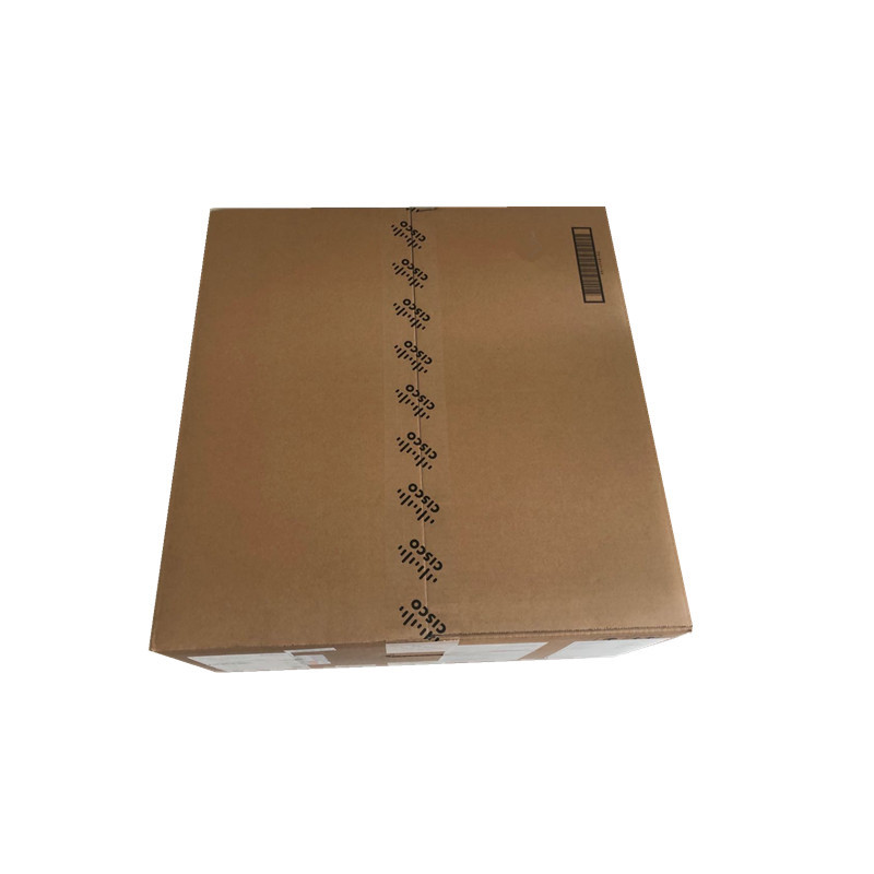 C9300-48S-A - Cisco kapcsolókatalizátor 9300