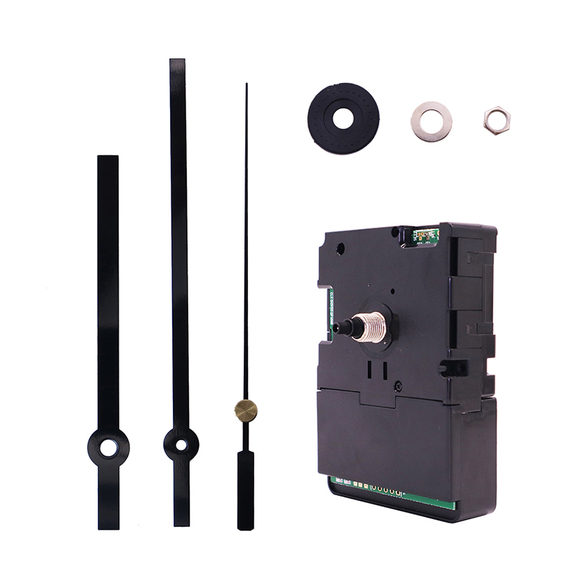 CH899-14.5mm wifi kvarcóra mozgás és HR9865 HR903 órakezek