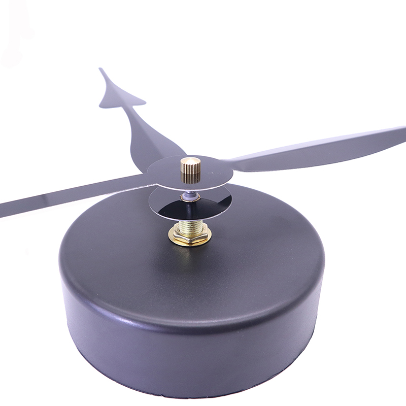 HR1688-23 mm-es óramozgás HR01086 óra kezekkel