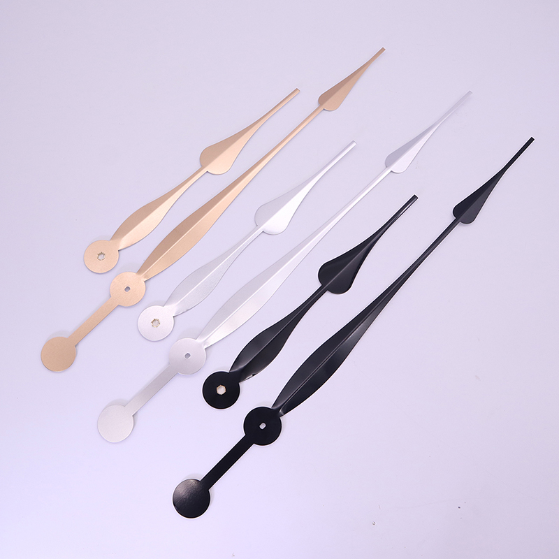 HR1688-23 mm-es óramozgás HR01086 óra kezekkel