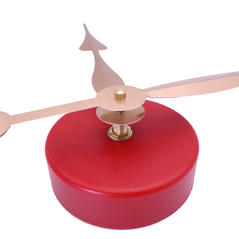 HR1688-23 mm-es lépésóra és HR01086 óra kézmozgató tok