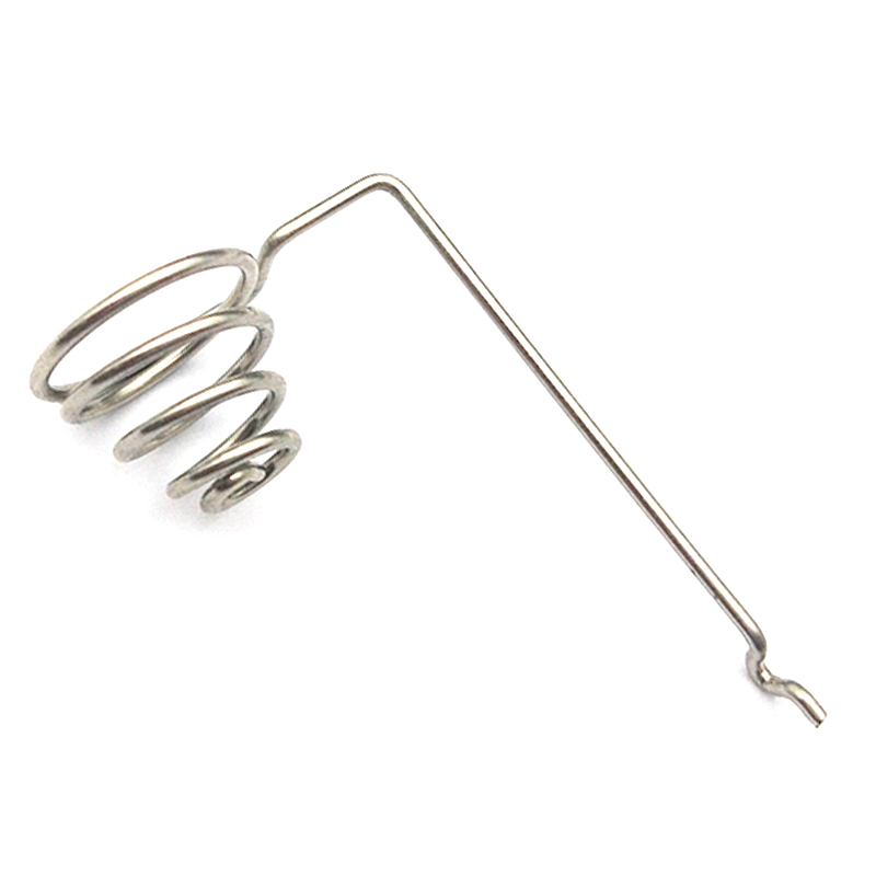 Akkumulátor rugó 7