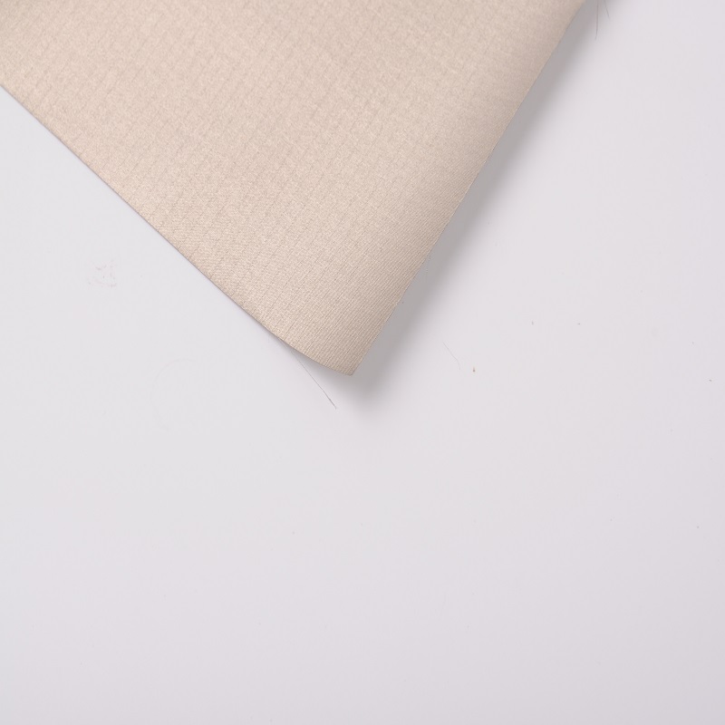 Kockás vezető anyag \/ kockás elektromágneses árnyékoló szövet