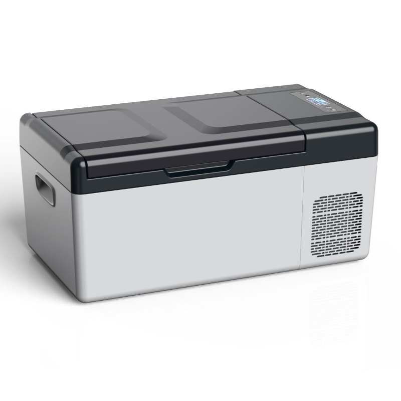 42L Autóhűtők kültéri hűtők