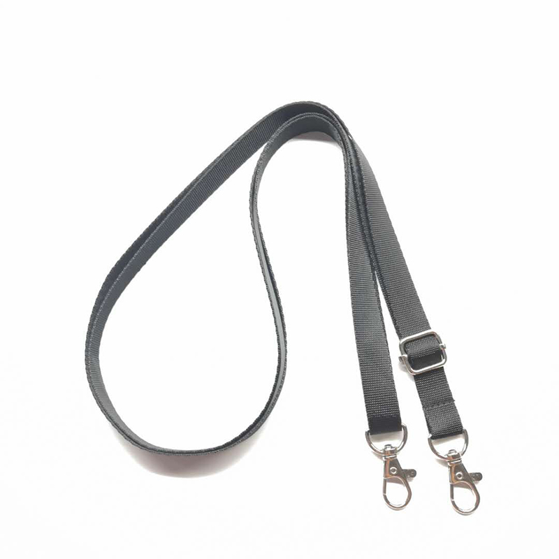 A hőátadási akasztókötél gyártója, amely a hőátadási akasztókötél gyártására szakosodott