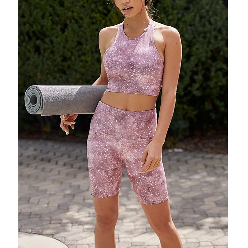 Peek A Boo Racer melltartó