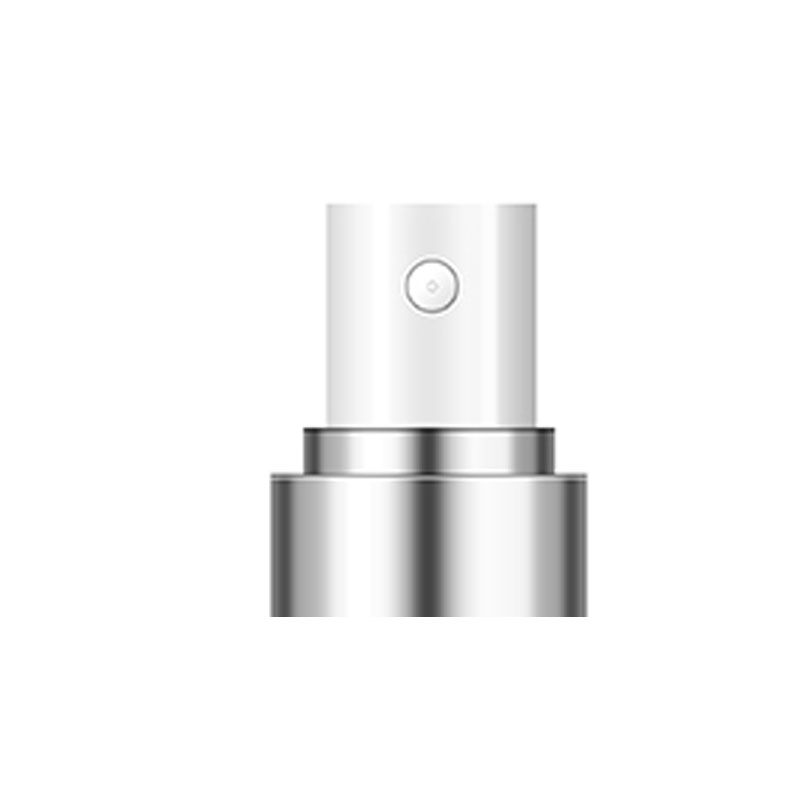 Hordozható szájfrissítő spray 15ml fedélzete