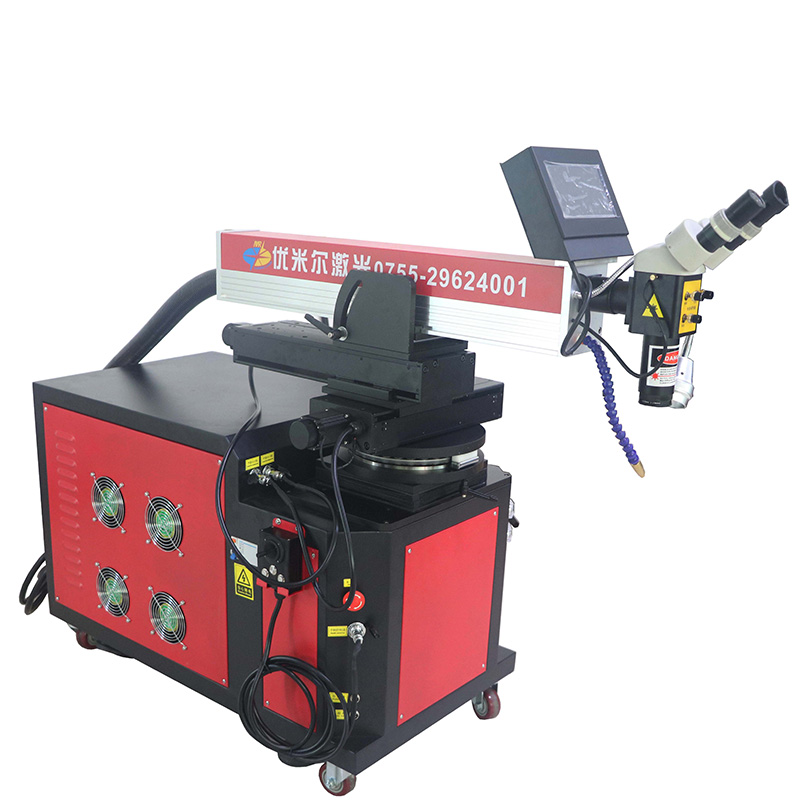 Rozsdamentes acélcső 360 öntvénycsatorna automata csőforgó hegesztőgép ára