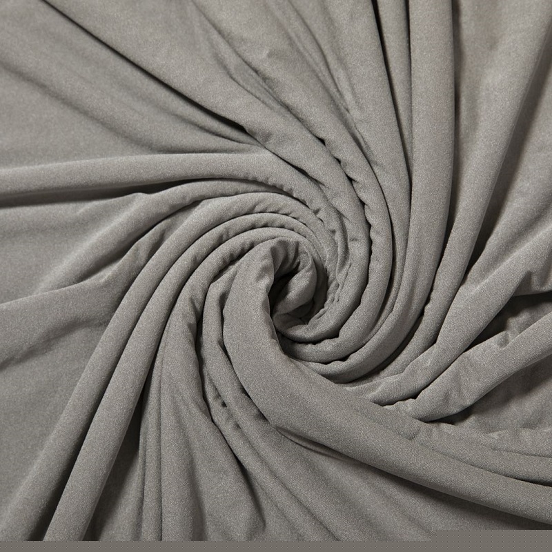 Ezüstszál vezető anyag \/ Ezüstszál árnyékoló szövet \/ Ezüstszál