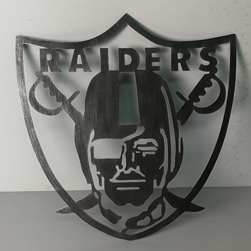 Lézer vágó fém fal Művészeti fémfal dekoráció