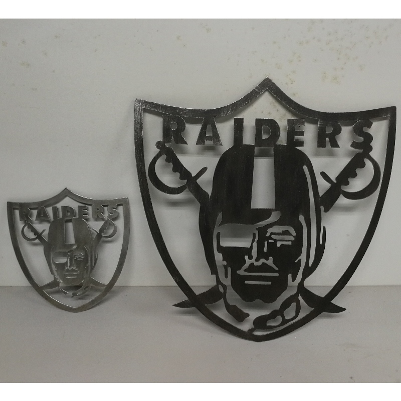 Lézer vágó fém fal Művészeti fémfal dekoráció