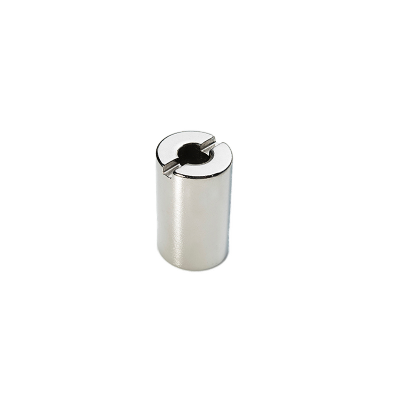 Magas teljesítményű Super Strong Állandó Neodymium Mágnesek Ára