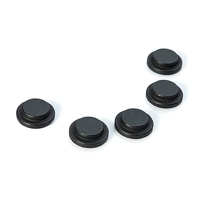 Normált ferritmágnes