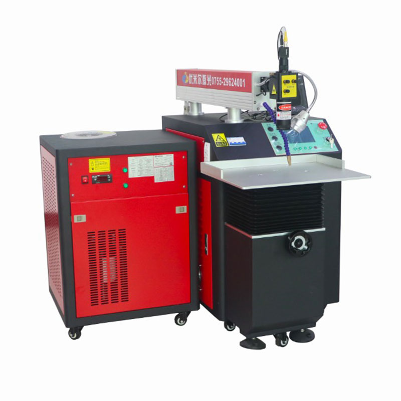 nyaklánc gép ezüst ékszerek spot lézer hegesztők lézer spot hegesztő spot hegesztő gép