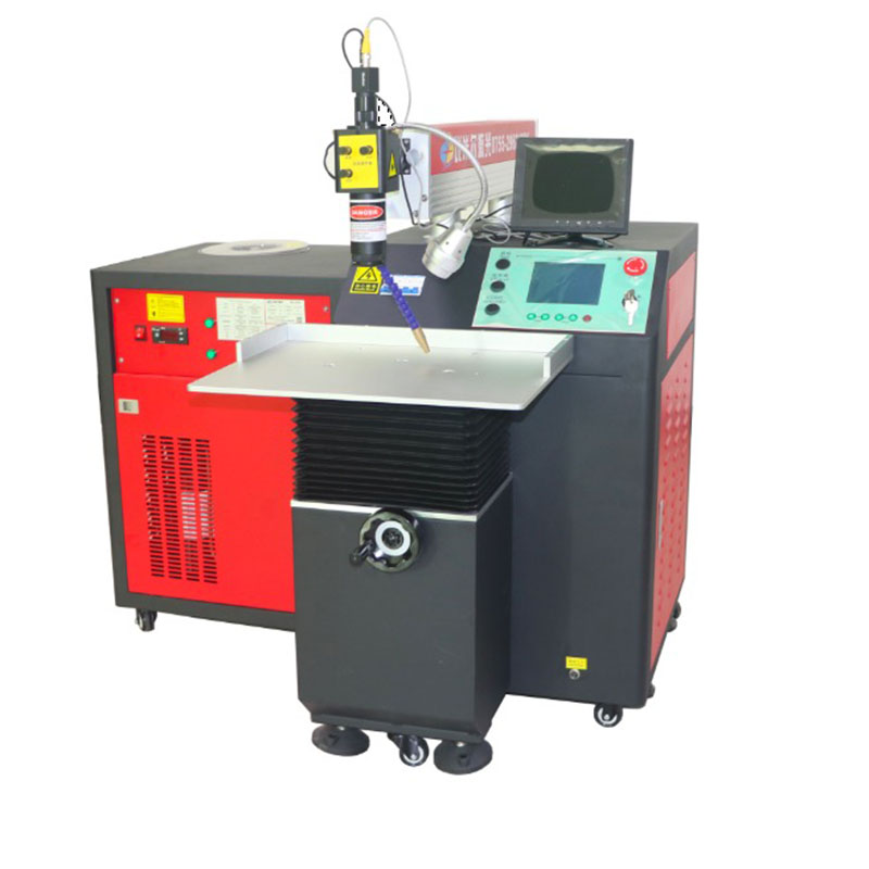 nyaklánc gép ezüst ékszerek spot lézer hegesztők lézer spot hegesztő spot hegesztő gép