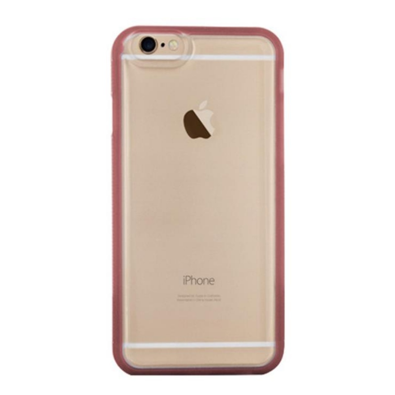 Átlátszó antidepresszáns műanyag telefontartó, kristályos antidepresszáns műanyag telefontartó, gyártó, közvetlen értékesítés műanyag telefontartó