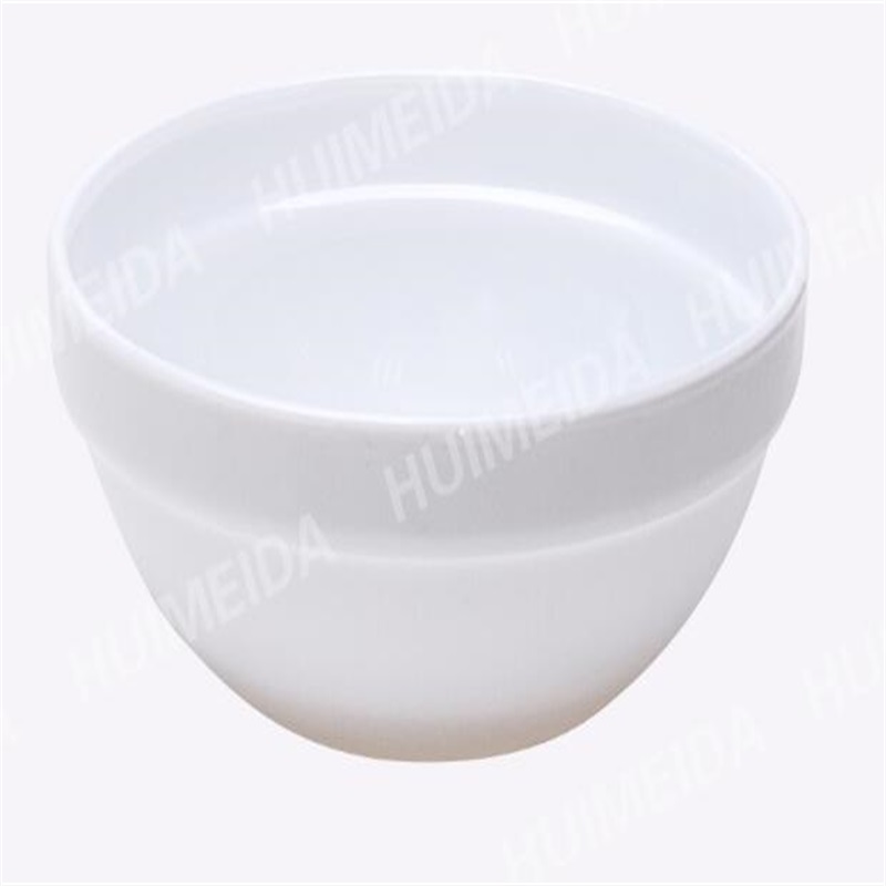 opál üveg üveges vacsora készlet - SW Stackedable Bowl