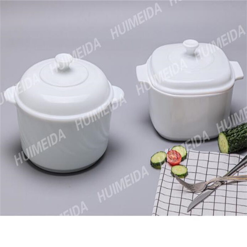 opál üveg üvegedények étkészlet –YGG &Casserole sorozat