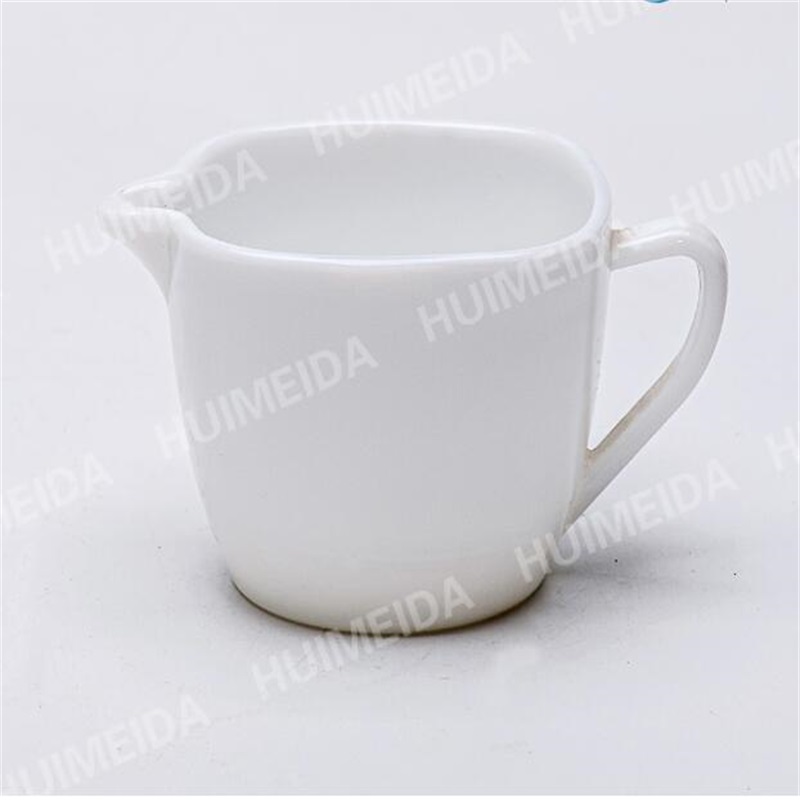 opál üveg edények étkészlet - NZ tejkanna