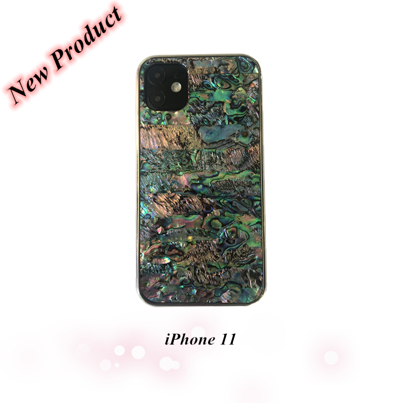 ÚJ TERMÉKEK: Az IPHONE 11 gyártói közvetlen értékesítésre szánt flash mobiltelefon Shell, védőburkolat minden lágy szélen, kemény héj védőburkolat