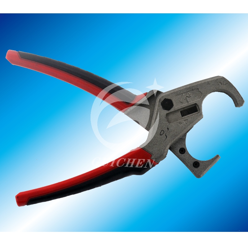 Elektromos szerszám