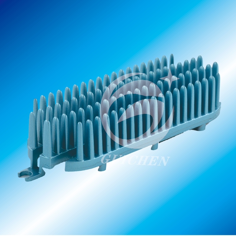 Szépségvédelmi berendezés