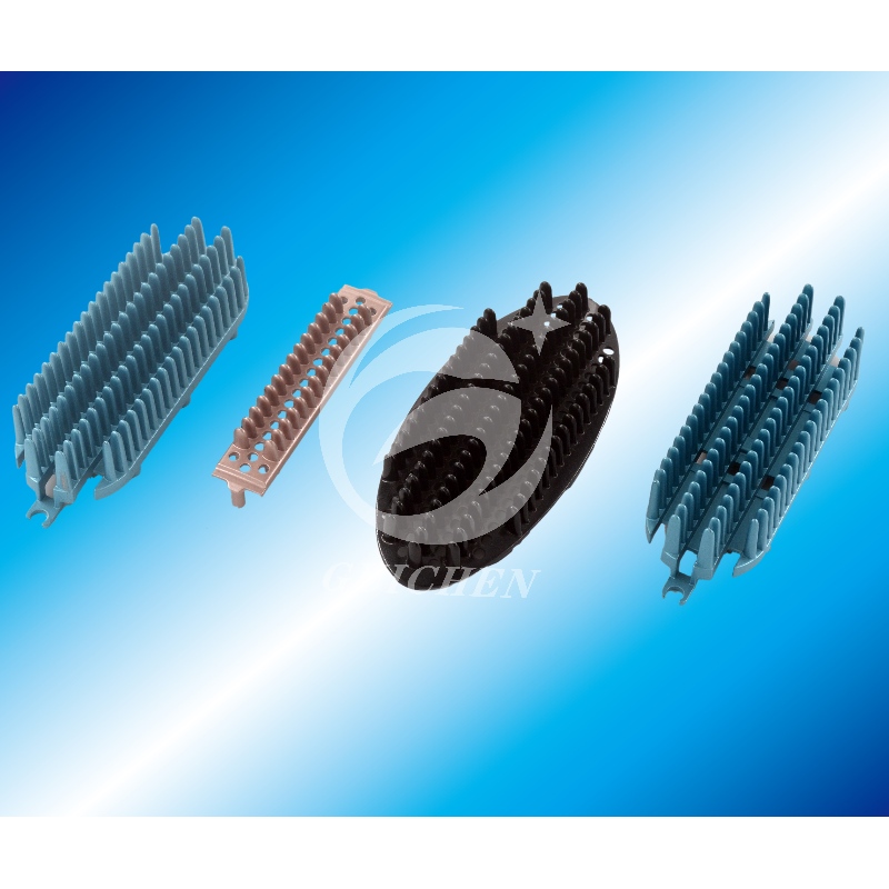 Szépségvédelmi berendezés