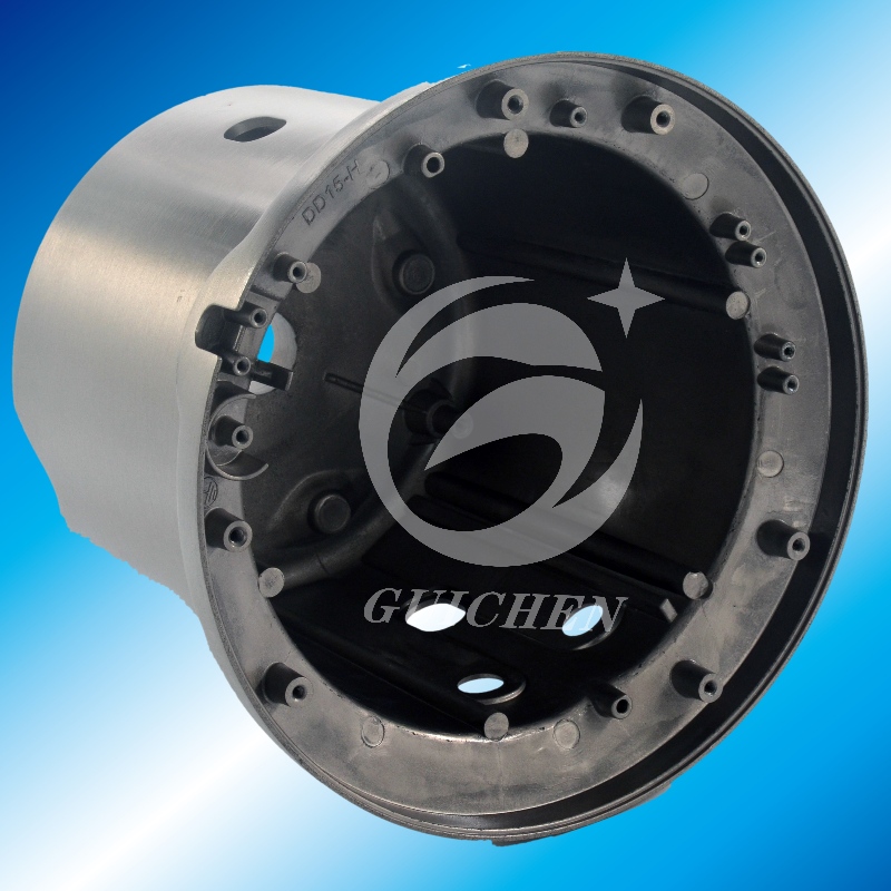 Háztartási elektromos berendezések