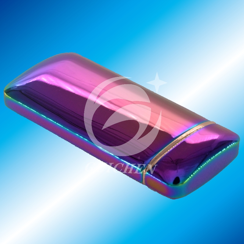 elektronikus termék