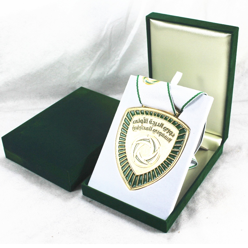 Tétel V-15 téglalap PU bőr doboz 90*120 mm érme, érme &jelvény stb. mm.112*158*36, súly körülbelül 170g