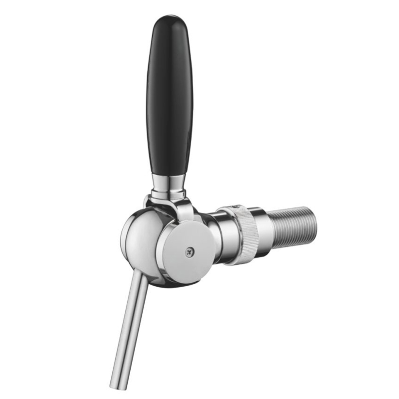 nem állítható sörcsap