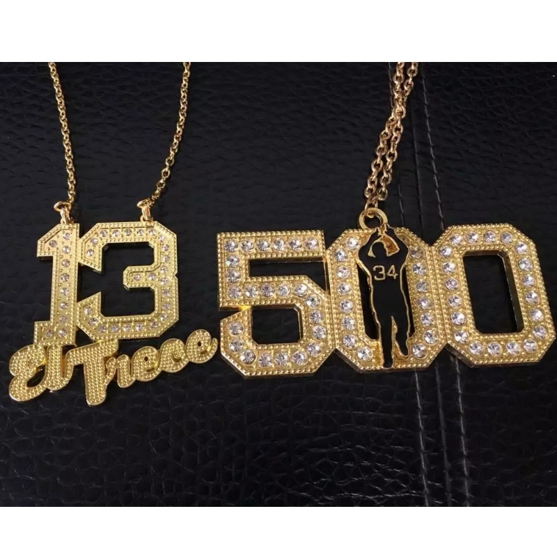 Egyedi Red Sox Hanley \