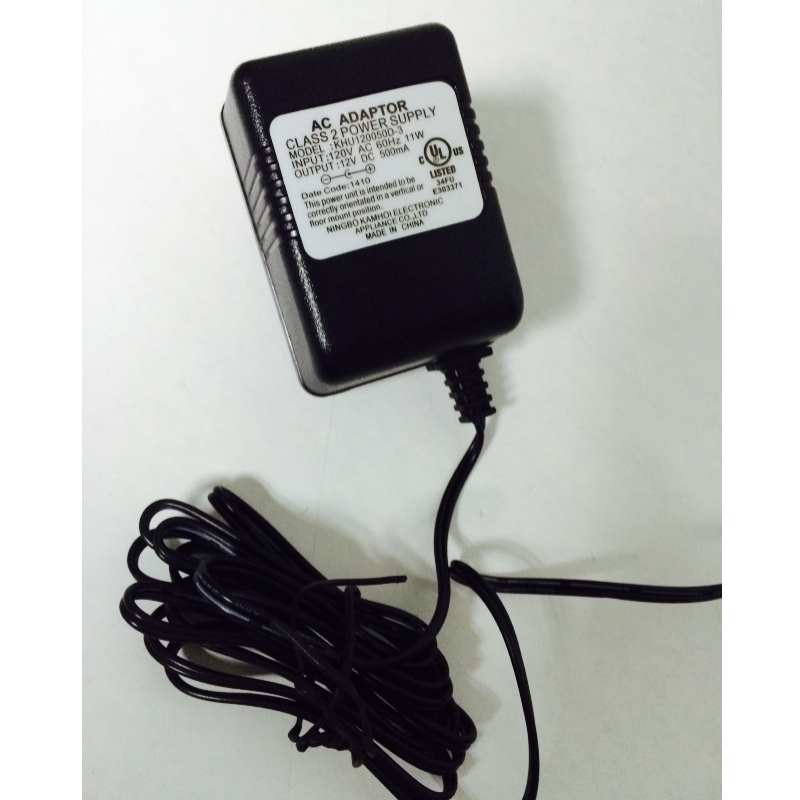 MUD FLAP Girl Neon Sexy Girl Neon Light Light Custom Neon Dekorációs Neon