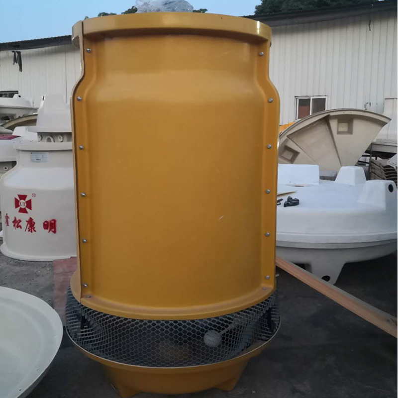 Energiatakarékos hűtőtorony hűtési és fűtési légkondicionáló hűtőberendezések gyártói nagykereskedők