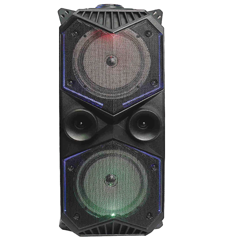 Y-1819-H Bluetooth hangszóró