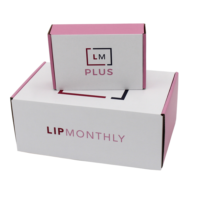 Az előfizetési rovatok termékmegjelenítési dobozainak hozzáigazítható nyomtatási követelményei