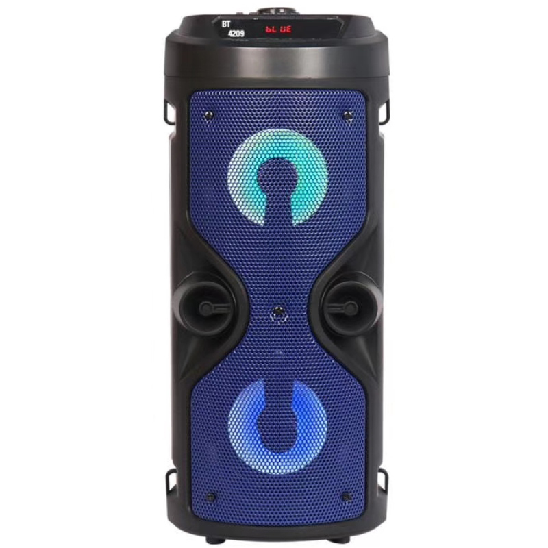Bluetooth hangszóró Y-4209-H