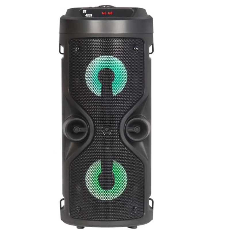 Bluetooth hangszóró Y-4209-H
