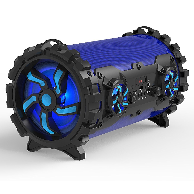 Bluetooth Speaker Y-5502-H