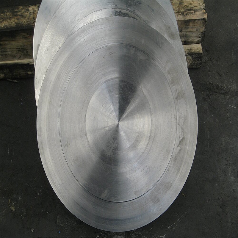 Incoloy ™ 825 öntés (IN825, NS142, N08825, W.NR2.4858)